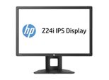 Bildschirm 24 LED HP Z24i