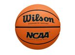Wilson Basketball Basketball NCAA Replica