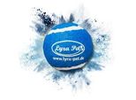 10 Stk. Lyra Pet® Tennis Ball