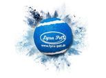 5 Stk. Lyra Pet® Tennis Ball