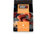 RäUcherchips Poultry 0,7Kg