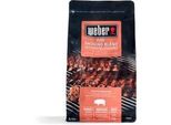 RäUcherchips Pork 17664 0,7Kg