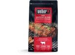 RäUcherchips Beef 17663 0,7Kg