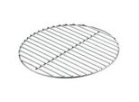 Kohlerost Holzkohlegrills 47Cm (7440), Grillrost