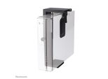 Neomounts CPU-D075BLACK Supporto Per Cpu - Max 10 Kg - Universale