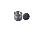 Revell 32177 Grigio Polvere, Opaco 14 Ml