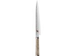 Miyabi Coltello Sujihiki 24 Cm 343782410