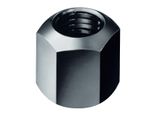 Dado Esagonale Din 6330B M20 Sw 30Mm Forza 10 Amf