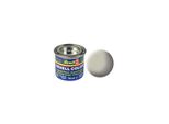 Revell 32189 Beige, Opaco 14 Ml