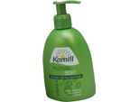 Kamill Sapone Liquido Classic 300Ml