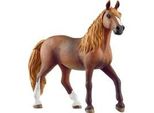 Horse Club Paso Peruano Stute, Spielfigur
