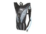 M-Wave Maastricht H2O Fahrradrucksack Trinkrucksack Trinkrucksäcke Radrucksack MTB Rucksack für Fahrrad Fahrradrucksack mit Trinkblase