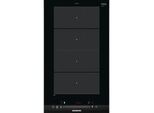 EX375FXB1E Iq700, Autarkes Kochfeld Schwarz
