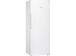 GS29NVWEP Iq300, Gefrierschrank Weiß