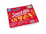 Lorenz Snack-Hits 280,0 g