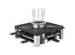 WMF CE Gourmet Station 3in1