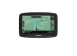 TomTom GO Classic Navigationsgerät