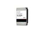 WESTERN DIGITAL interne HDD-Festplatte DC HC550 Festplatten eh13 Festplatten