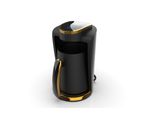 INCA IKM-01 Türkische Kaffeemaschine Mokka 400W