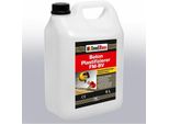 Plastifizierer Fliessmittel Betonverflüssiger selbstselekt 1 l - 25 l hq+ Beton-Zusatzmittel fm-bv: Beton-Zusatzmittel - 5 l