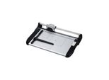 OLYMPIA TR 3615 Profi Rollenschneidegerät, DIN A4, bis 15 Blatt
