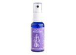 Aura Balance Energy Spray - Realizzazione 30Ml