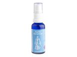 Aura Balance Energy Spray - Lasciarsi Andare 30Ml