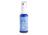 Aura Balance Energy Spray - Protezione Dell'aura 30Ml