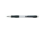 Pilot 154522 Pilot Matita Meccanica Super Grip H-187SL, Nero