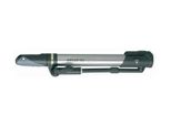Topeak Mini Morph Minijalkapumppu