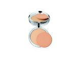 Clinique Stay Matte Sheer Pressed Powder Oil-Free 101 Invisble Matte 7 G