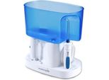 Waterpik Wp 70 Flosser