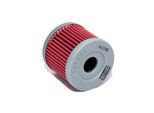 Filtro Olio Champion COF031