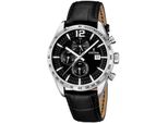 Orologio Festina Da Uomo F16760-4 Nero