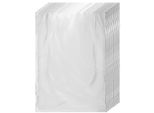 Proficook 8910151 Sacchetto Sottovuoto Proficook Piccolo 22X30Cm 50 Pezzi