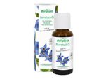 Olio Di Borragine - 30 Ml