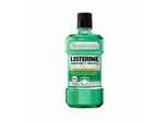 Listerine Denti E Gengive Collutorio 500Ml