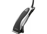 Set Di Tagliacapelli Bomann Hsm 8007 Ne Cb, Depilatore Per Naso E Orecchie, Con Accessori
