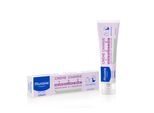 Mustela BéBé 1 2 3 Crema Barriera Vitaminica 100 Ml