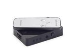 Gembird Gembird DSW-HDMI-34 Commutazione Video