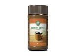 Caffè Di Campagna - Caffè In Grani 100G