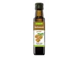 Olio Di Noci - Tostato 100Ml