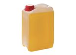 Olio Di Girasole Vergine - Tanica 3L