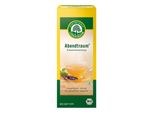 Miscela Di Tisane - Sogno Della Sera 20 Bustine 30G