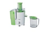 Bosch MES25G0 Spremiagrumi Estrattore Di Succo 700 W Verde