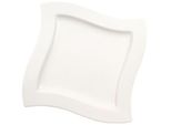 Piatto Da Portata Villeroy & Boch Newwave 27 Cm