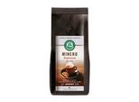 Espresso - Minero Macinato 250G