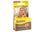 Ohropax® 894 Ohropax® Classic OhrstöPsel 22 Db Wachs, 12 St.