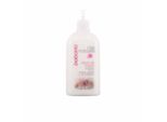 Babaria Rosa Mosqueta Sapone Per Le Mani 500Ml
