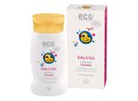 Bambini E Ragazzi - Bagno Schiuma 200Ml